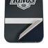 NHL Los Angeles Kings Jersey iPhone 17 Pro Max Skin