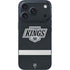 NHL Los Angeles Kings Jersey iPhone 17 Pro Skin