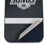 NHL Los Angeles Kings Jersey iPhone 17 Pro Skin