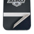 NHL Los Angeles Kings Jersey iPhone 17 Skin