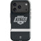 NHL Los Angeles Kings Jersey iPhone 18 Pro Impact Case