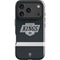 NHL Los Angeles Kings Jersey iPhone 18 Pro Max Impact Case