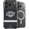 NHL Los Angeles Kings Jersey iPhone 18 Pro Max MagSafe Case