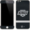 NHL Los Angeles Kings Jersey iPhone 6/6s Plus Skin