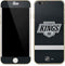 NHL Los Angeles Kings Jersey iPhone 6/6s Skin