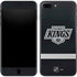 NHL Los Angeles Kings Jersey iPhone 7 Plus Skin