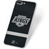 NHL Los Angeles Kings Jersey iPhone 7 Plus Skin