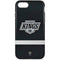 NHL Los Angeles Kings Jersey iPhone 7 Pro Case