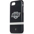 NHL Los Angeles Kings Jersey iPhone 7 Pro Case