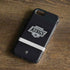 NHL Los Angeles Kings Jersey iPhone 7 Pro Case