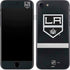 NHL Los Angeles Kings Jersey iPhone 7 Skin