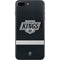 NHL Los Angeles Kings Jersey iPhone 8 Plus Skin