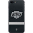 NHL Los Angeles Kings Jersey iPhone 8 Plus Skin