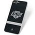 NHL Los Angeles Kings Jersey iPhone 8 Plus Skin