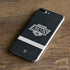 NHL Los Angeles Kings Jersey iPhone 8 Plus Skin