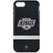 NHL Los Angeles Kings Jersey iPhone 8 Pro Case