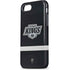 NHL Los Angeles Kings Jersey iPhone 8 Pro Case
