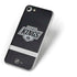 NHL Los Angeles Kings Jersey iPhone 8 Skin