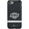 NHL Los Angeles Kings Jersey iPhone SE (2nd & 3rd Gen) Pro Case