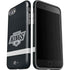 NHL Los Angeles Kings Jersey iPhone SE (2nd & 3rd Gen) Pro Case