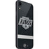 NHL Los Angeles Kings Jersey iPhone SE (2nd & 3rd Gen) Skin