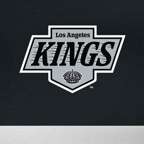 NHL Los Angeles Kings Jersey iPhone X Pro Case