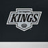 NHL Los Angeles Kings Jersey iPhone X Pro Case
