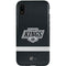 NHL Los Angeles Kings Jersey iPhone XR Pro Case