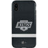 NHL Los Angeles Kings Jersey iPhone XR Pro Case