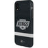 NHL Los Angeles Kings Jersey iPhone XR Pro Case