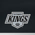 NHL Los Angeles Kings Jersey iPhone XR Pro Case