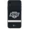 NHL Los Angeles Kings Jersey iPhone XR Skin