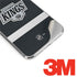 NHL Los Angeles Kings Jersey iPhone XR Skin