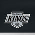 NHL Los Angeles Kings Jersey iPhone XR Skin