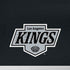 NHL Los Angeles Kings Jersey iPhone XS Max Skin