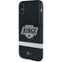 NHL Los Angeles Kings Jersey iPhone XS Pro Case