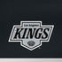 NHL Los Angeles Kings Jersey iPhone XS Pro Case