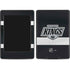 NHL Los Angeles Kings Jersey Amazon Kindle Skin
