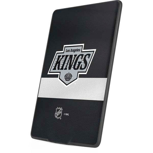NHL Los Angeles Kings Jersey Amazon Kindle Skin