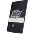 NHL Los Angeles Kings Jersey Amazon Kindle Skin