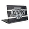 NHL Los Angeles Kings Jersey Dell Latitude Skin