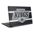 NHL Los Angeles Kings Jersey Dell Latitude Skin
