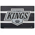 NHL Los Angeles Kings Jersey Dell Latitude Skin