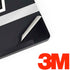 NHL Los Angeles Kings Jersey Dell Latitude Skin