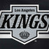 NHL Los Angeles Kings Jersey Dell Latitude Skin