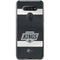 NHL Los Angeles Kings Jersey LG K51/Q51 Clear Case