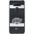 NHL Los Angeles Kings Jersey LG K51/Q51 Clear Case