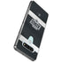 NHL Los Angeles Kings Jersey LG Stylo 6 Clear Case