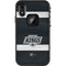 NHL Los Angeles Kings Jersey LifeProof Fre iPhone Skin