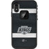 NHL Los Angeles Kings Jersey LifeProof Fre iPhone Skin